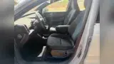 Volvo EX30 - Miniatura 11