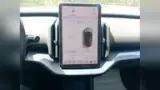 Volvo EX30 - Miniatura 13