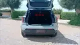 Volvo EX30 - Miniatura 15