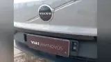 Volvo EX30 - Miniatura 16