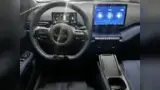 BYD Dolphin Mini - Miniatura 3