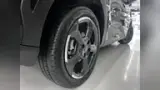 BYD Dolphin Mini - Miniatura 5