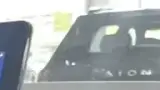 BYD Dolphin Mini - Miniatura 7