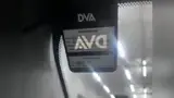 BYD Dolphin Mini - Miniatura 8