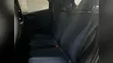 BYD Dolphin Mini - Miniatura 9