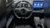 BYD Dolphin Mini - Miniatura 11