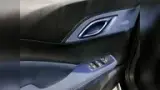 BYD Dolphin Mini - Miniatura 12