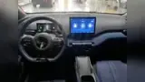 BYD Dolphin Mini - Miniatura 14
