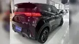 BYD Dolphin Mini - Miniatura 16