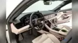 Porsche Taycan - Miniatura 7