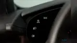 Porsche Taycan - Miniatura 17