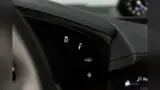 Porsche Taycan - Miniatura 18
