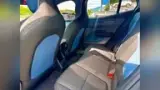 Volvo EX30 - Miniatura 6