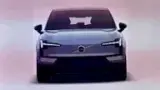 Volvo EX30 - Miniatura 8