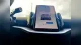 Volvo EX30 - Miniatura 10