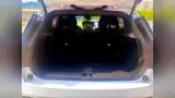 Volvo EX30 - Miniatura 13