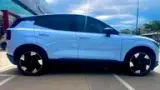 Volvo EX30 - Miniatura 16