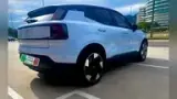 Volvo EX30 - Miniatura 18