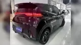 BYD Dolphin Mini - Miniatura 2
