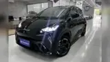 BYD Dolphin Mini - Miniatura 5