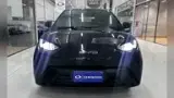 BYD Dolphin Mini - Miniatura 6