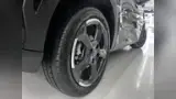 BYD Dolphin Mini - Miniatura 7