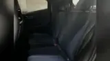 BYD Dolphin Mini - Miniatura 8