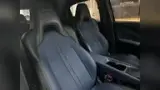 BYD Dolphin Mini - Miniatura 9