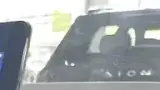 BYD Dolphin Mini - Miniatura 10