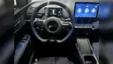 BYD Dolphin Mini - Miniatura 14