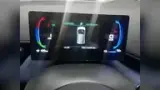 BYD Dolphin Mini - Miniatura 15