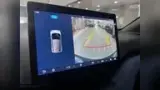 BYD Dolphin Mini - Miniatura 16
