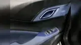 BYD Dolphin Mini - Miniatura 17