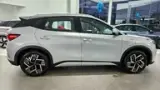 BYD Yuan Plus - Miniatura 2
