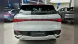 BYD Yuan Plus - Miniatura 4
