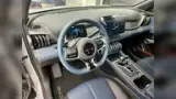 BYD Yuan Plus - Miniatura 5