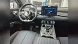 BYD Yuan Plus - Miniatura 6