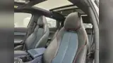 BYD Yuan Plus - Miniatura 7