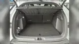 BYD Yuan Plus - Miniatura 8