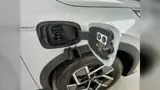 BYD Yuan Plus - Miniatura 10