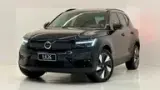 Volvo XC40 Recharge - Miniatura 1