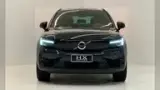 Volvo XC40 Recharge - Miniatura 2