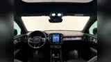 Volvo XC40 Recharge - Miniatura 6