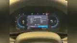 Volvo XC40 Recharge - Miniatura 9