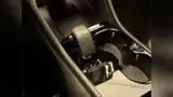 Volvo XC40 Recharge - Miniatura 10