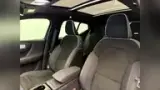 Volvo XC40 Recharge - Miniatura 11