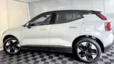 Volvo EX30 - Miniatura 6
