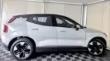 Volvo EX30 - Miniatura 7