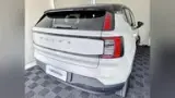 Volvo EX30 - Miniatura 8