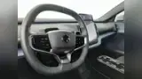 Volvo EX30 - Miniatura 9